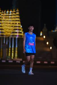 BIB: 46077
                            <button type="button" onclick="openModal(21038363)" class="btn btn-primary btn-sm float-right btn-popup" data-toggle="modal" data-target=".modal-high-quality">
                        <i class="fas fa-shopping-cart"></i> Add to Cart
                    </button>
                                            <button type="button" onclick="isThisMe(21038363, true)" class="btn btn-success btn-sm float-right btn-popup btn-isme hidden" data-toggle="tooltip" data-placement="bottom" title="นี่คือรูปของคุณใช่ไหม คลิกที่นี่เพื่อเอาเข้าอัลบั้ม">
                        <i class="fas fa-plus"></i> Add to album
                    </button>
                    <button type="button" onclick="isThisMe(21038363, false)" class="btn btn-warning btn-sm float-right btn-popup btn-isnotme hidden">
                        <i class="fas fa-ban"></i> Remove from album
                    </button>